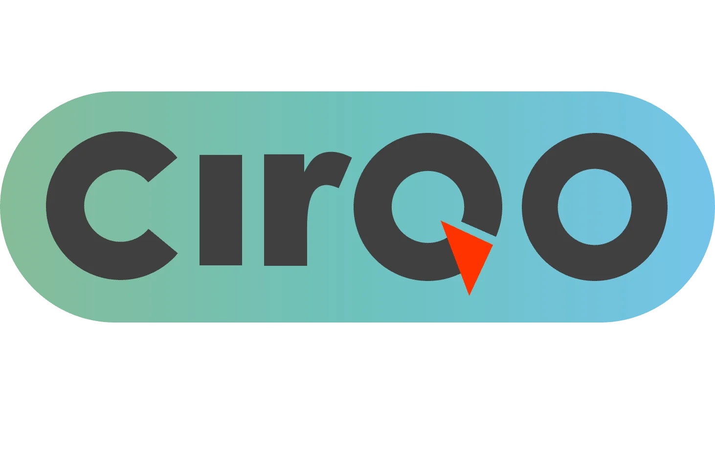 CIRQO